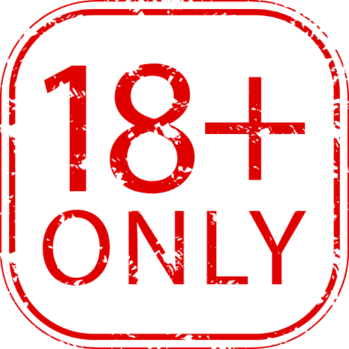 Sex For Matures Webcam Tag – Watch the Sexiest Live Shows Now!